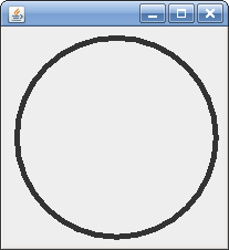 post-181903-1266836185243_thumb.png