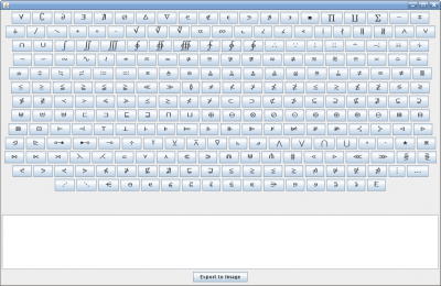 post-181903-12673710945584_thumb.png