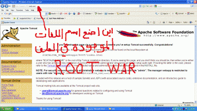 post-202915-12653262511088_thumb.gif