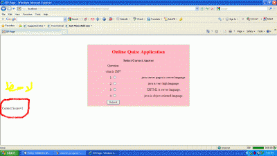 post-202915-1265399500113_thumb.gif