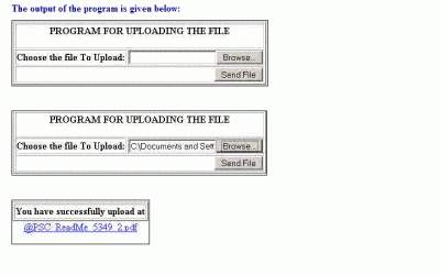 post-202915-12665137196735_thumb.gif