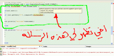 post-202915-12670295489979_thumb.gif