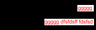 post-21336-12656795512904_thumb.png