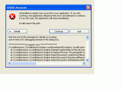 error.GIF