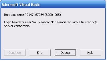 post-221207-12659250212802_thumb.jpg