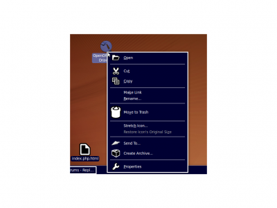 post-223396-12671889113045_thumb.png