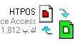post-3573-12672199131409_thumb.jpg