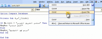 post-43910-12668635104254_thumb.gif