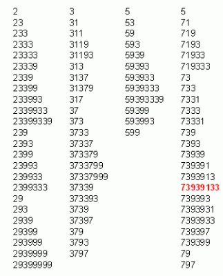 post-49455-12671452271631_thumb.gif