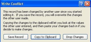 post-76851-12652968586802_thumb.jpg