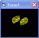 post-76890-1265154546822_thumb.gif