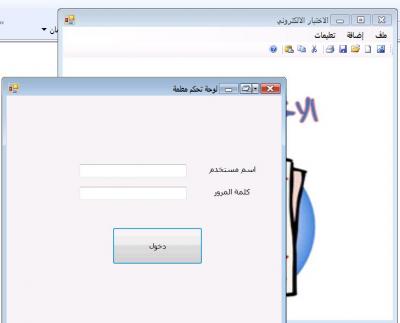 post-103034-037036600 1297622846_thumb.j