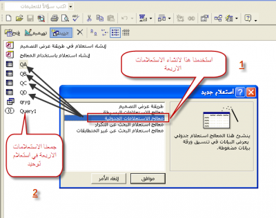 post-139265-033858200 1297230136_thumb.p