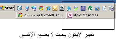 post-164808-019709200 1298669473_thumb.j