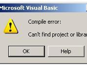 post-164808-089342900 1298277774_thumb.j