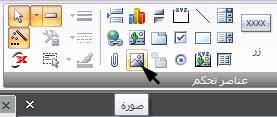 post-208175-010807600 1298299528_thumb.j