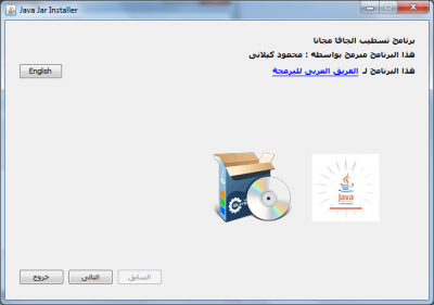 post-217802-009295300 1296650380_thumb.p