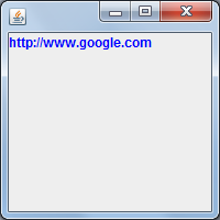 post-217802-028580700 1297553461_thumb.p