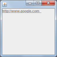 post-217802-036633500 1297553620_thumb.p