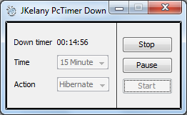 post-217802-038529600 1298293177_thumb.p