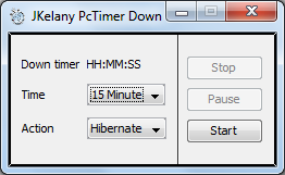 post-217802-040495000 1298293175_thumb.p
