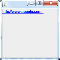 post-217802-056970900 1297553621_thumb.p