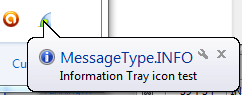 post-217802-074517100 1298673175_thumb.p