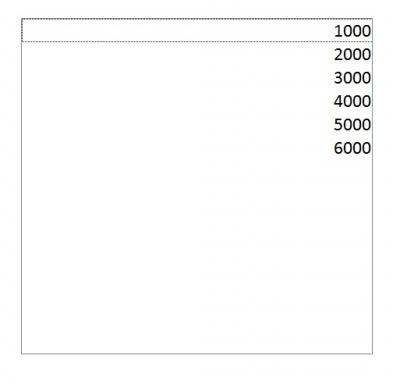 post-232412-001935800 1297200804_thumb.j