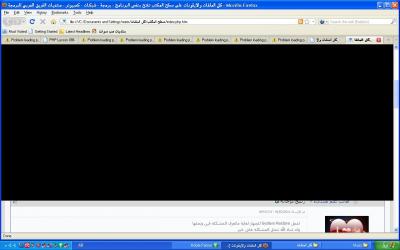 post-235461-001245000 1297240476_thumb.j