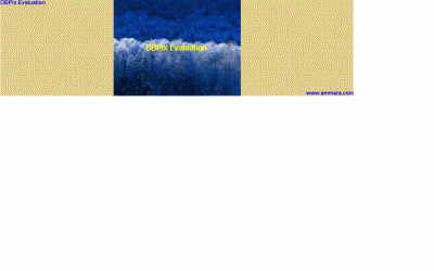 post-12521-011007300 1329294976_thumb.gi