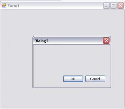 post-125709-050359700 1329570535_thumb.j