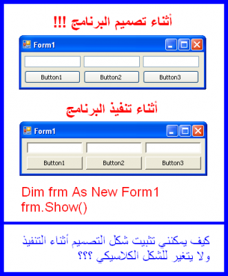 post-126779-022389500 1330096970_thumb.p