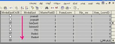 post-140754-032565100 1328085193_thumb.j