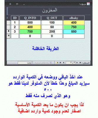 post-15367-001542500 1330556117_thumb.gi