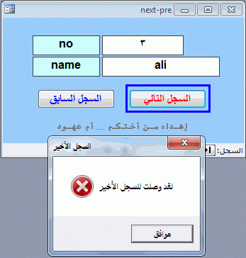 post-15367-003619200 1330243924_thumb.gi