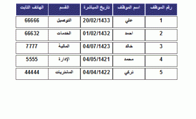 post-15367-005709500 1330122517_thumb.gi