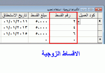 post-15367-008392700 1328533479_thumb.gi