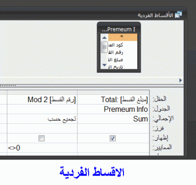 post-15367-011478000 1328559127_thumb.gi