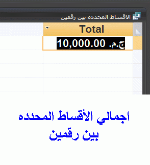post-15367-013108100 1328559190_thumb.gi