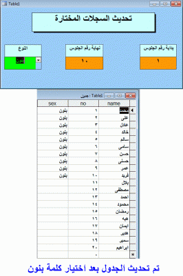 post-15367-019659100 1328447787_thumb.gi