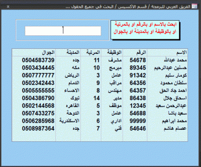 post-15367-020888800 1329554329_thumb.gi