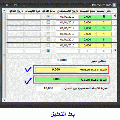 post-15367-023015800 1328558659_thumb.gi