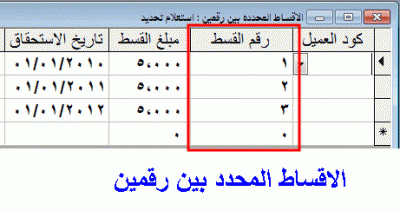 post-15367-023233400 1328533496_thumb.gi