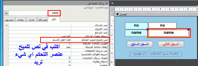 post-15367-026826000 1330255046_thumb.gi