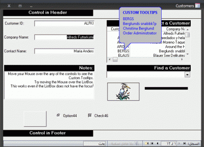 post-15367-028498300 1330287851_thumb.gi