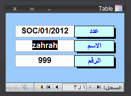 post-15367-030217400 1328127690_thumb.gi