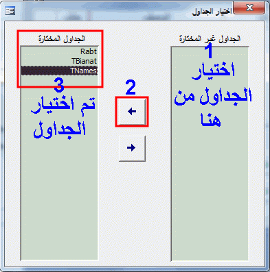 post-15367-034003600 1328374256_thumb.gi