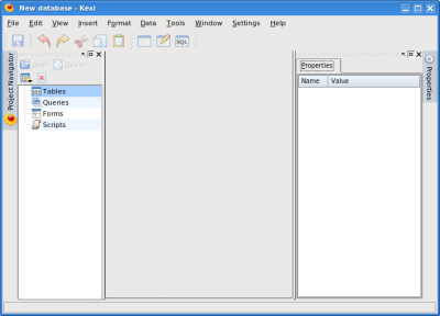 post-15367-039295500 1328458579_thumb.pn