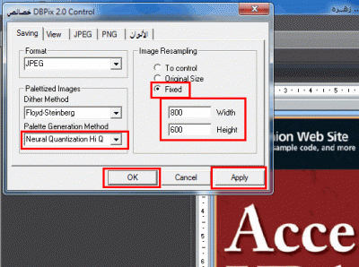 post-15367-039611700 1329120789_thumb.gi