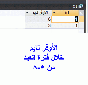 post-15367-048580400 1328804252_thumb.gi